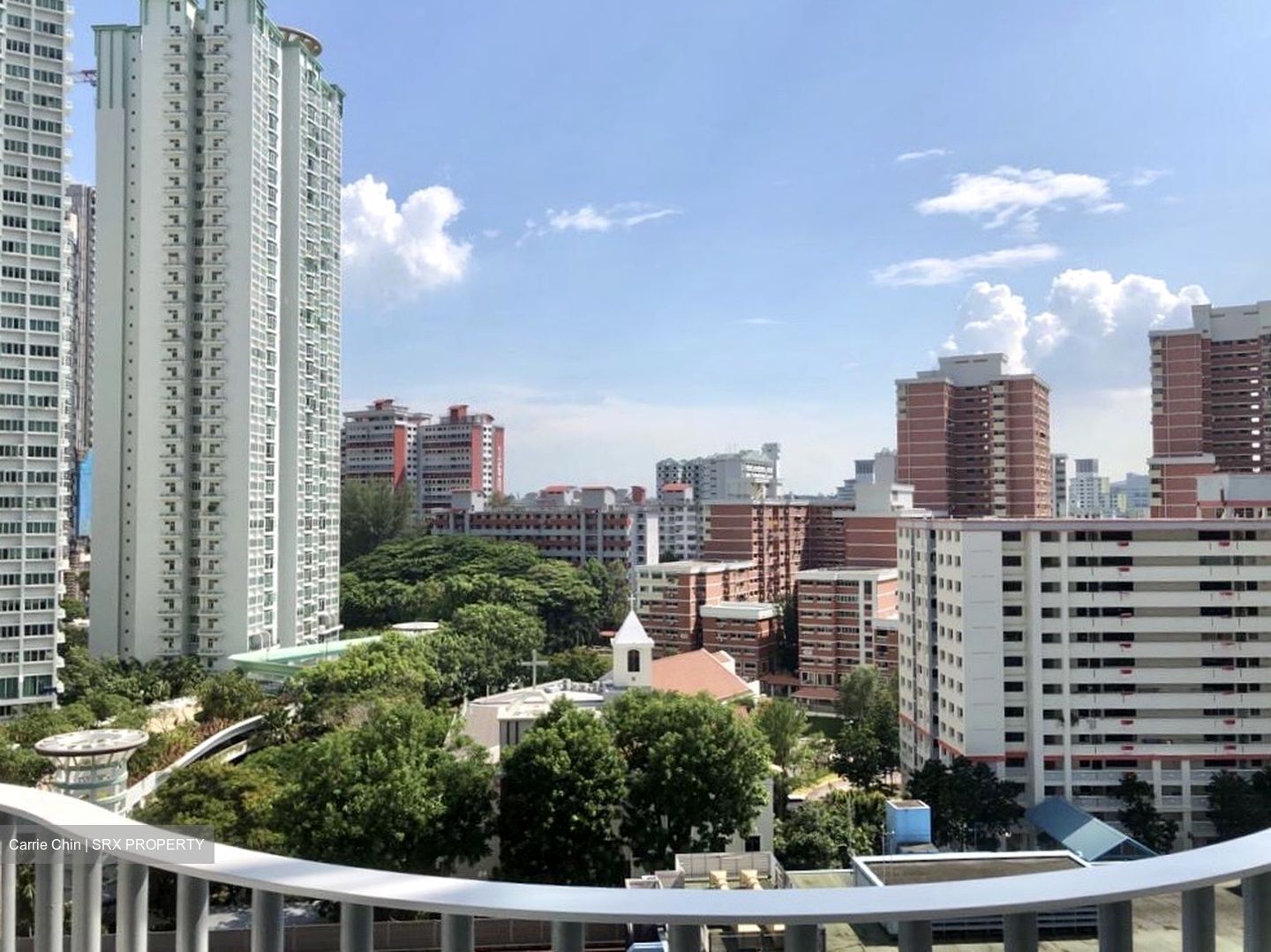 Queens Peak (D3), Condominium #549211271
